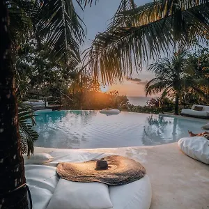 4* Semesterpark La